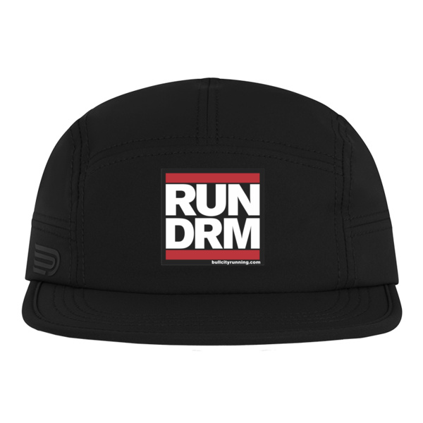 Merch Run Cap Thumbnail