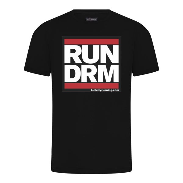 Mens Eco 365 Tee Thumbnail