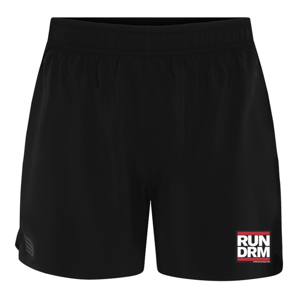 Men's Sustain 4.5" Short Thumbnail