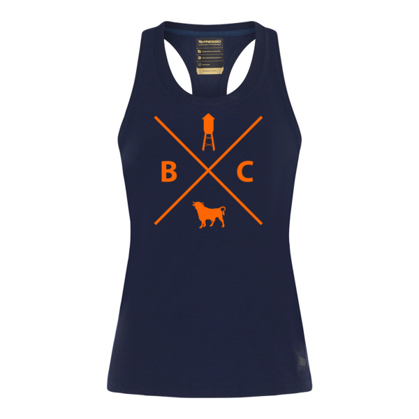 Women's Recon Singlet Thumbnail