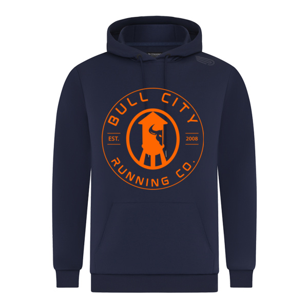 Mens Renew Hoodie Thumbnail